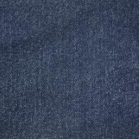 Xanh Wash