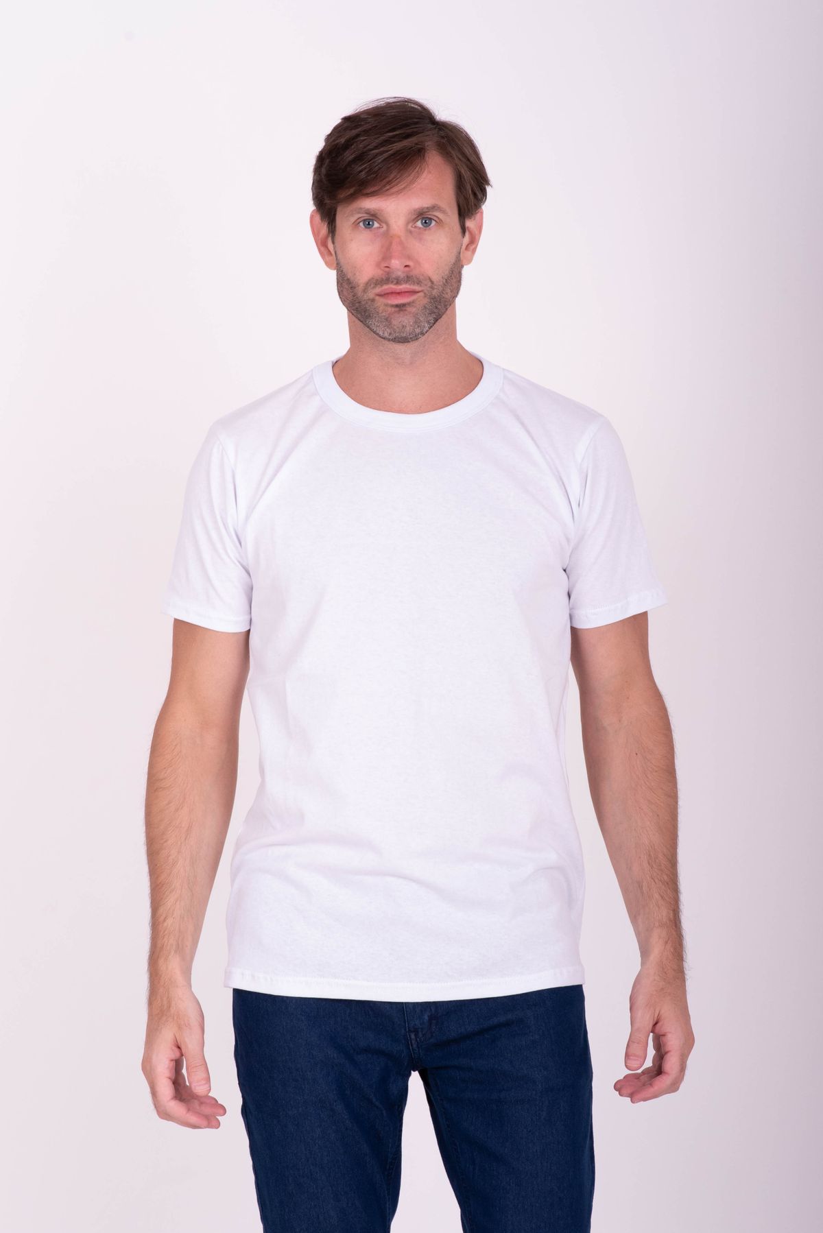 Áo Thun Nam Local Brand Streetwear